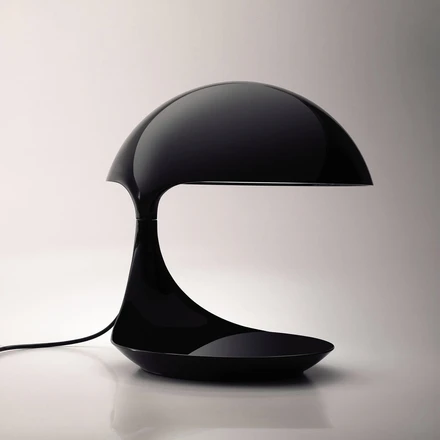 Cobra table lamp deals